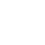 twitter_logo